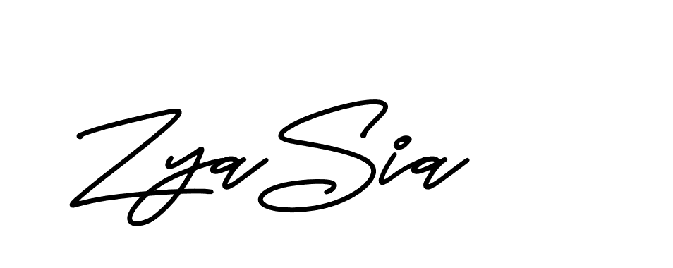 The best way (CarandaPersonalUse-qLOq) to make a short signature is to pick only two or three words in your name. The name Ceard include a total of six letters. For converting this name. Ceard signature style 2 images and pictures png