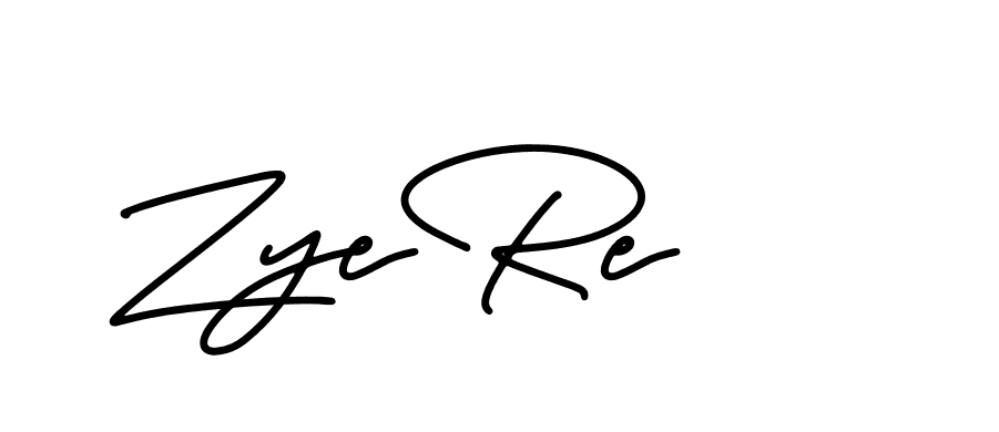 The best way (CarandaPersonalUse-qLOq) to make a short signature is to pick only two or three words in your name. The name Ceard include a total of six letters. For converting this name. Ceard signature style 2 images and pictures png