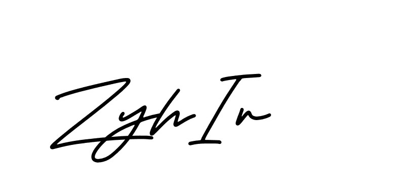 The best way (CarandaPersonalUse-qLOq) to make a short signature is to pick only two or three words in your name. The name Ceard include a total of six letters. For converting this name. Ceard signature style 2 images and pictures png