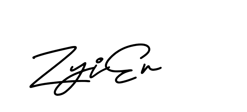 The best way (CarandaPersonalUse-qLOq) to make a short signature is to pick only two or three words in your name. The name Ceard include a total of six letters. For converting this name. Ceard signature style 2 images and pictures png