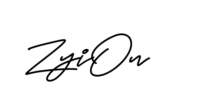 The best way (CarandaPersonalUse-qLOq) to make a short signature is to pick only two or three words in your name. The name Ceard include a total of six letters. For converting this name. Ceard signature style 2 images and pictures png