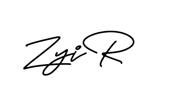 The best way (CarandaPersonalUse-qLOq) to make a short signature is to pick only two or three words in your name. The name Ceard include a total of six letters. For converting this name. Ceard signature style 2 images and pictures png