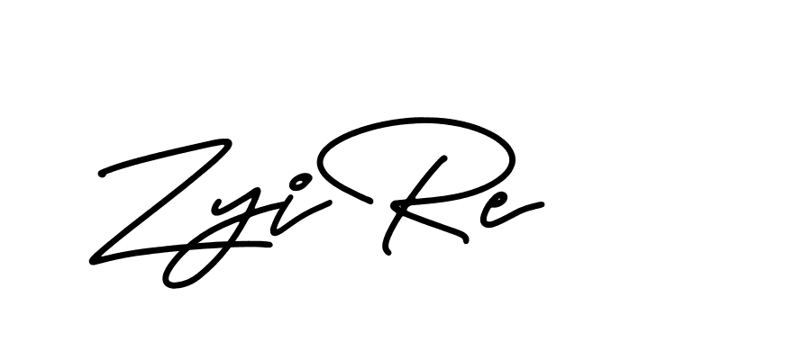 The best way (CarandaPersonalUse-qLOq) to make a short signature is to pick only two or three words in your name. The name Ceard include a total of six letters. For converting this name. Ceard signature style 2 images and pictures png