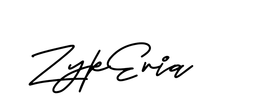 The best way (CarandaPersonalUse-qLOq) to make a short signature is to pick only two or three words in your name. The name Ceard include a total of six letters. For converting this name. Ceard signature style 2 images and pictures png