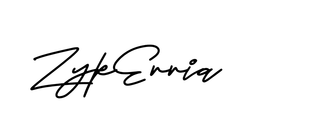 The best way (CarandaPersonalUse-qLOq) to make a short signature is to pick only two or three words in your name. The name Ceard include a total of six letters. For converting this name. Ceard signature style 2 images and pictures png