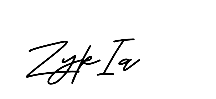 The best way (CarandaPersonalUse-qLOq) to make a short signature is to pick only two or three words in your name. The name Ceard include a total of six letters. For converting this name. Ceard signature style 2 images and pictures png