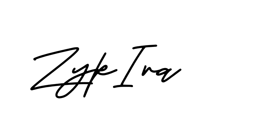 The best way (CarandaPersonalUse-qLOq) to make a short signature is to pick only two or three words in your name. The name Ceard include a total of six letters. For converting this name. Ceard signature style 2 images and pictures png