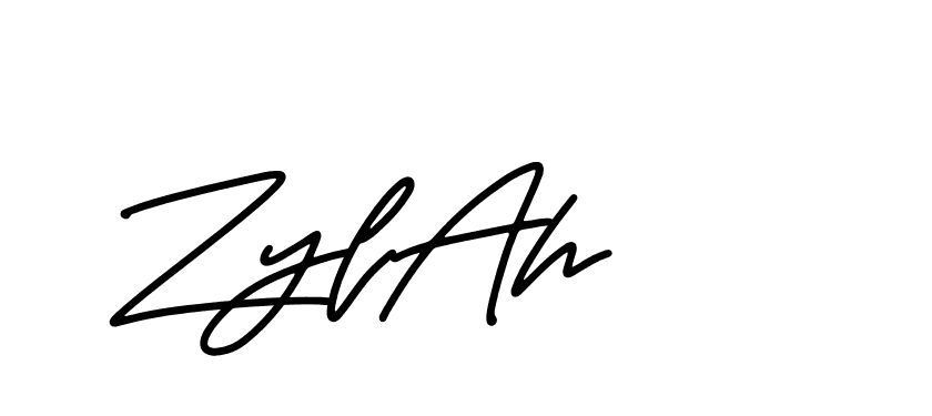 The best way (CarandaPersonalUse-qLOq) to make a short signature is to pick only two or three words in your name. The name Ceard include a total of six letters. For converting this name. Ceard signature style 2 images and pictures png