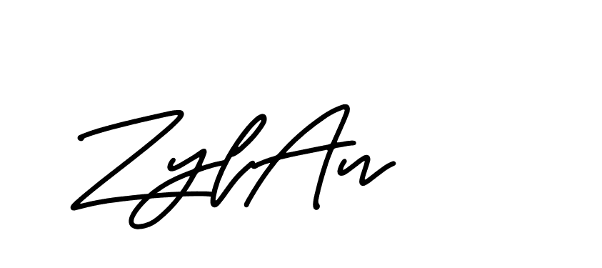 The best way (CarandaPersonalUse-qLOq) to make a short signature is to pick only two or three words in your name. The name Ceard include a total of six letters. For converting this name. Ceard signature style 2 images and pictures png