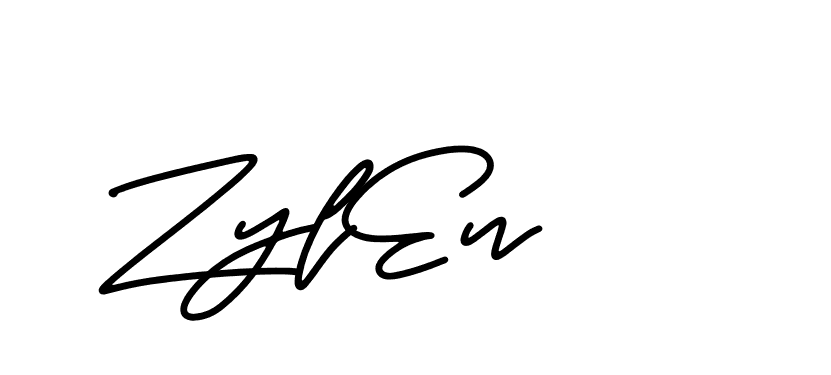 The best way (CarandaPersonalUse-qLOq) to make a short signature is to pick only two or three words in your name. The name Ceard include a total of six letters. For converting this name. Ceard signature style 2 images and pictures png