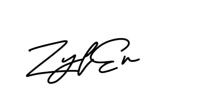 The best way (CarandaPersonalUse-qLOq) to make a short signature is to pick only two or three words in your name. The name Ceard include a total of six letters. For converting this name. Ceard signature style 2 images and pictures png