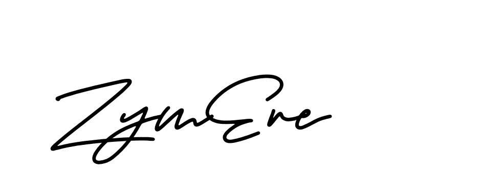 The best way (CarandaPersonalUse-qLOq) to make a short signature is to pick only two or three words in your name. The name Ceard include a total of six letters. For converting this name. Ceard signature style 2 images and pictures png