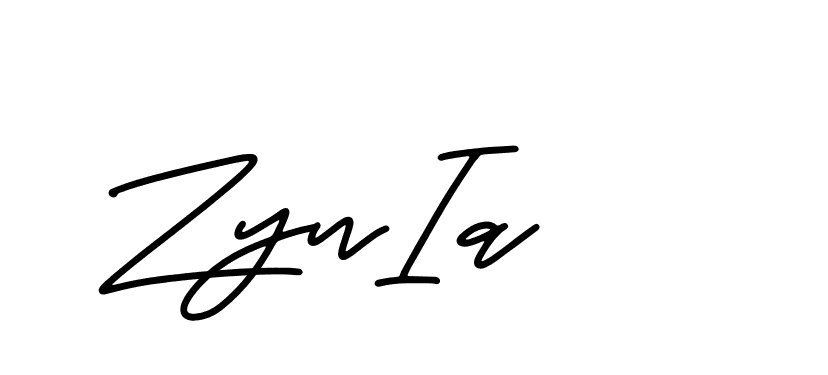 The best way (CarandaPersonalUse-qLOq) to make a short signature is to pick only two or three words in your name. The name Ceard include a total of six letters. For converting this name. Ceard signature style 2 images and pictures png