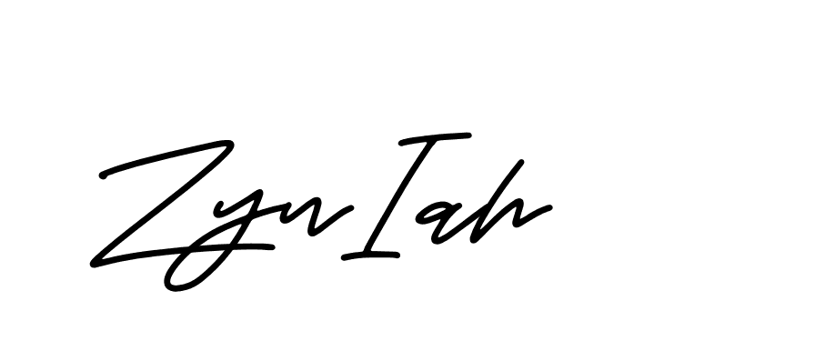 The best way (CarandaPersonalUse-qLOq) to make a short signature is to pick only two or three words in your name. The name Ceard include a total of six letters. For converting this name. Ceard signature style 2 images and pictures png