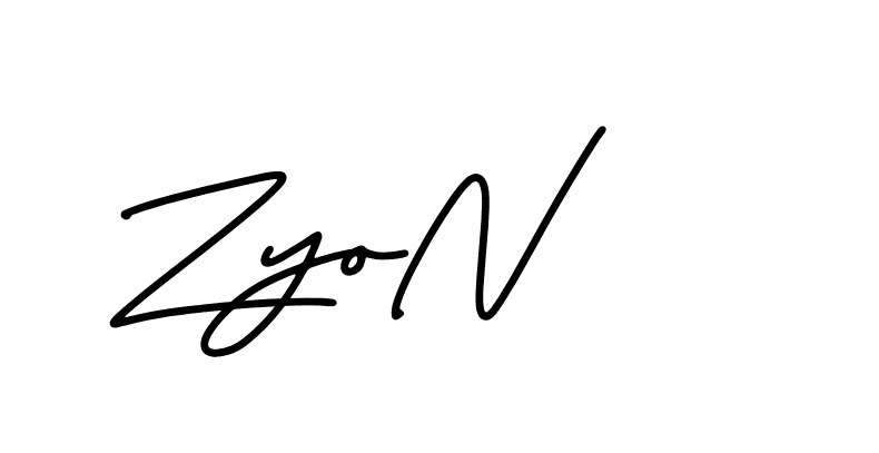 The best way (CarandaPersonalUse-qLOq) to make a short signature is to pick only two or three words in your name. The name Ceard include a total of six letters. For converting this name. Ceard signature style 2 images and pictures png