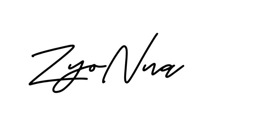 The best way (CarandaPersonalUse-qLOq) to make a short signature is to pick only two or three words in your name. The name Ceard include a total of six letters. For converting this name. Ceard signature style 2 images and pictures png