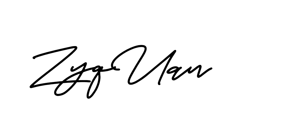 The best way (CarandaPersonalUse-qLOq) to make a short signature is to pick only two or three words in your name. The name Ceard include a total of six letters. For converting this name. Ceard signature style 2 images and pictures png