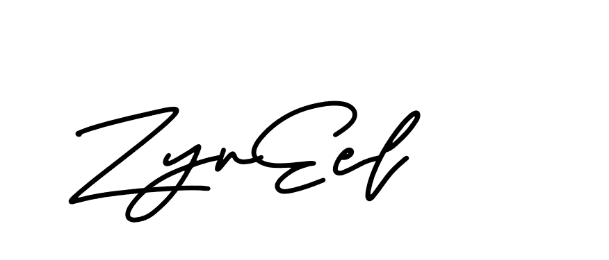 The best way (CarandaPersonalUse-qLOq) to make a short signature is to pick only two or three words in your name. The name Ceard include a total of six letters. For converting this name. Ceard signature style 2 images and pictures png