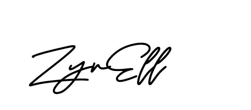 The best way (CarandaPersonalUse-qLOq) to make a short signature is to pick only two or three words in your name. The name Ceard include a total of six letters. For converting this name. Ceard signature style 2 images and pictures png