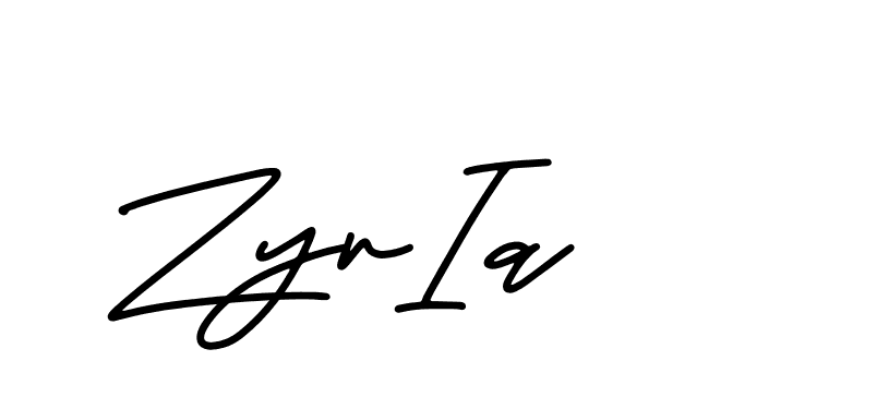 The best way (CarandaPersonalUse-qLOq) to make a short signature is to pick only two or three words in your name. The name Ceard include a total of six letters. For converting this name. Ceard signature style 2 images and pictures png