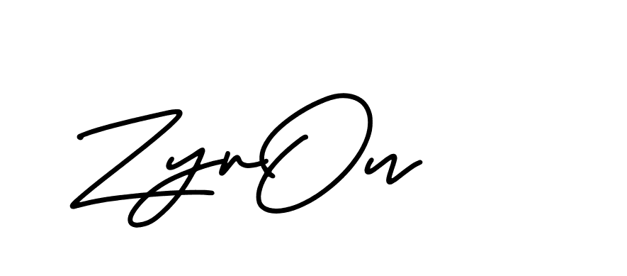 The best way (CarandaPersonalUse-qLOq) to make a short signature is to pick only two or three words in your name. The name Ceard include a total of six letters. For converting this name. Ceard signature style 2 images and pictures png