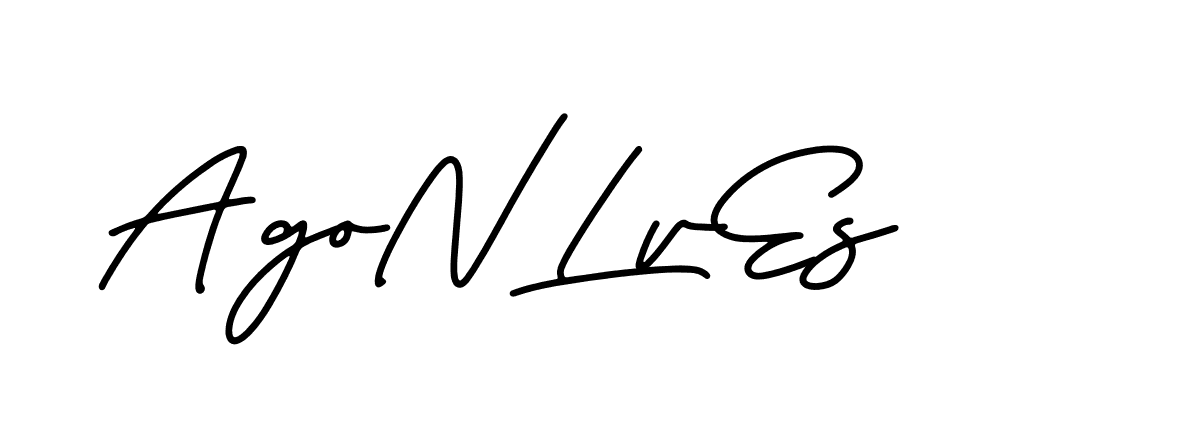 The best way (CarandaPersonalUse-qLOq) to make a short signature is to pick only two or three words in your name. The name Ceard include a total of six letters. For converting this name. Ceard signature style 2 images and pictures png