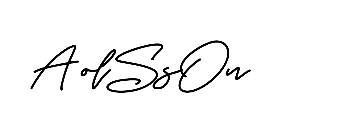 The best way (CarandaPersonalUse-qLOq) to make a short signature is to pick only two or three words in your name. The name Ceard include a total of six letters. For converting this name. Ceard signature style 2 images and pictures png