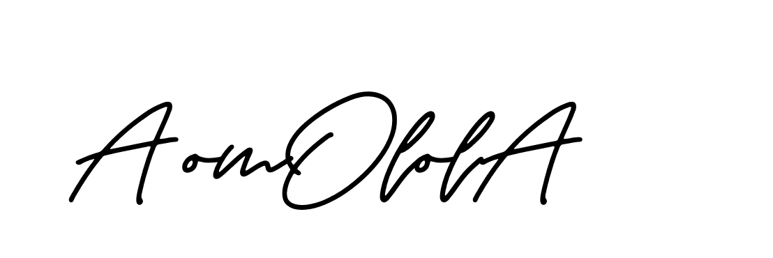 The best way (CarandaPersonalUse-qLOq) to make a short signature is to pick only two or three words in your name. The name Ceard include a total of six letters. For converting this name. Ceard signature style 2 images and pictures png