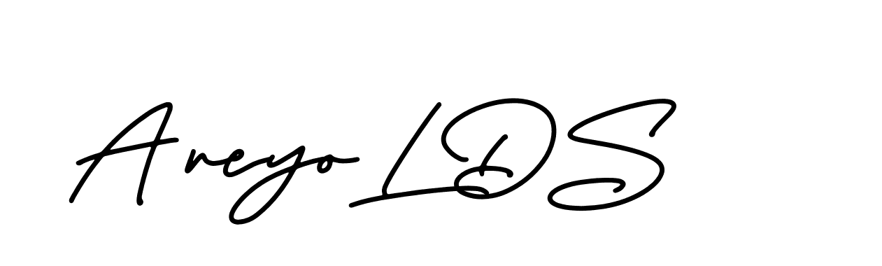 The best way (CarandaPersonalUse-qLOq) to make a short signature is to pick only two or three words in your name. The name Ceard include a total of six letters. For converting this name. Ceard signature style 2 images and pictures png