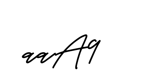 The best way (CarandaPersonalUse-qLOq) to make a short signature is to pick only two or three words in your name. The name Ceard include a total of six letters. For converting this name. Ceard signature style 2 images and pictures png