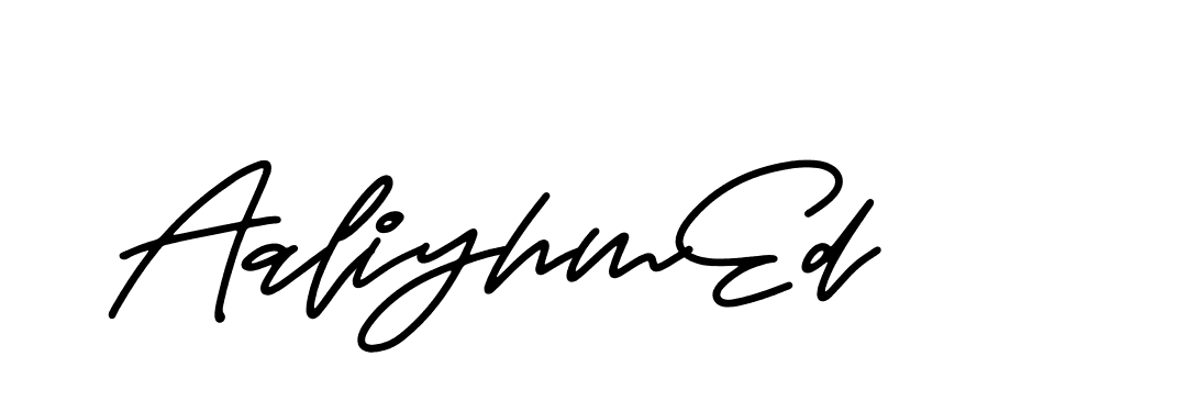 The best way (CarandaPersonalUse-qLOq) to make a short signature is to pick only two or three words in your name. The name Ceard include a total of six letters. For converting this name. Ceard signature style 2 images and pictures png