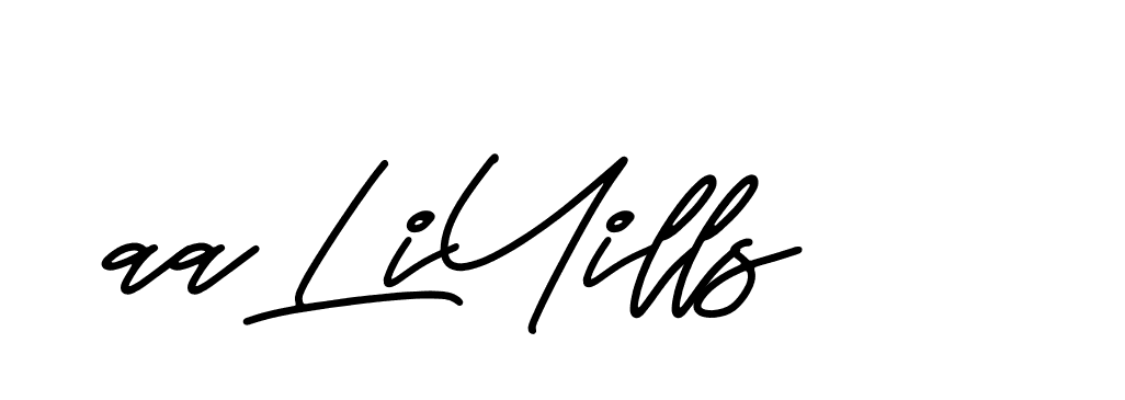 The best way (CarandaPersonalUse-qLOq) to make a short signature is to pick only two or three words in your name. The name Ceard include a total of six letters. For converting this name. Ceard signature style 2 images and pictures png