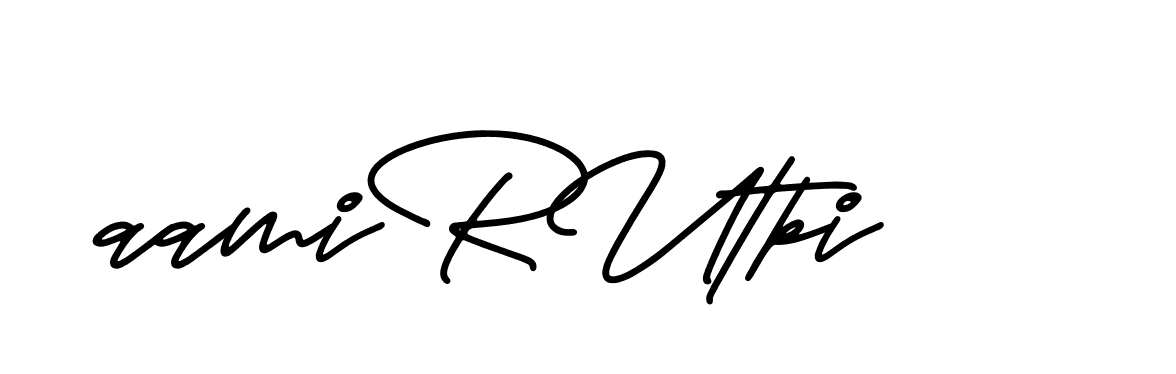 The best way (CarandaPersonalUse-qLOq) to make a short signature is to pick only two or three words in your name. The name Ceard include a total of six letters. For converting this name. Ceard signature style 2 images and pictures png