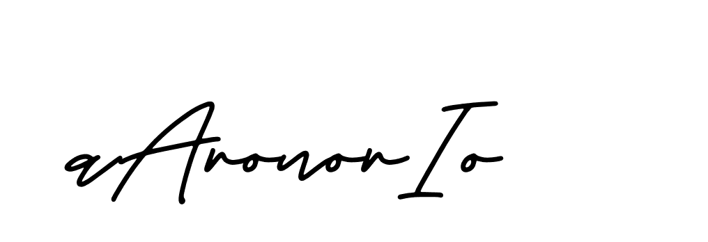 The best way (CarandaPersonalUse-qLOq) to make a short signature is to pick only two or three words in your name. The name Ceard include a total of six letters. For converting this name. Ceard signature style 2 images and pictures png