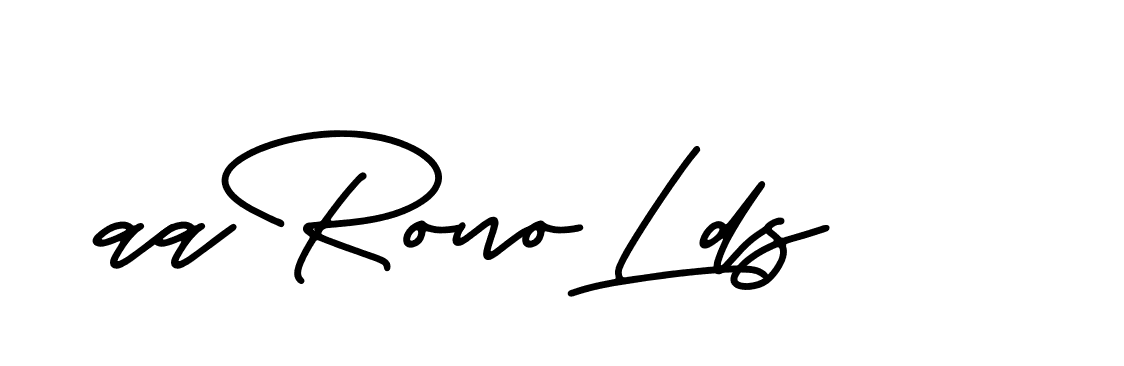 The best way (CarandaPersonalUse-qLOq) to make a short signature is to pick only two or three words in your name. The name Ceard include a total of six letters. For converting this name. Ceard signature style 2 images and pictures png