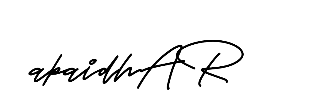 The best way (CarandaPersonalUse-qLOq) to make a short signature is to pick only two or three words in your name. The name Ceard include a total of six letters. For converting this name. Ceard signature style 2 images and pictures png