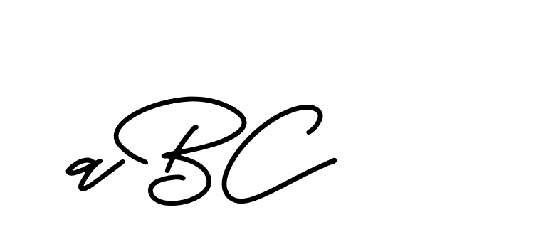 The best way (CarandaPersonalUse-qLOq) to make a short signature is to pick only two or three words in your name. The name Ceard include a total of six letters. For converting this name. Ceard signature style 2 images and pictures png