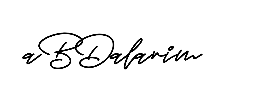 The best way (CarandaPersonalUse-qLOq) to make a short signature is to pick only two or three words in your name. The name Ceard include a total of six letters. For converting this name. Ceard signature style 2 images and pictures png