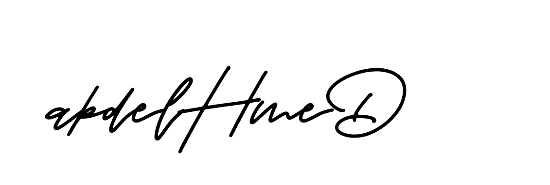 The best way (CarandaPersonalUse-qLOq) to make a short signature is to pick only two or three words in your name. The name Ceard include a total of six letters. For converting this name. Ceard signature style 2 images and pictures png