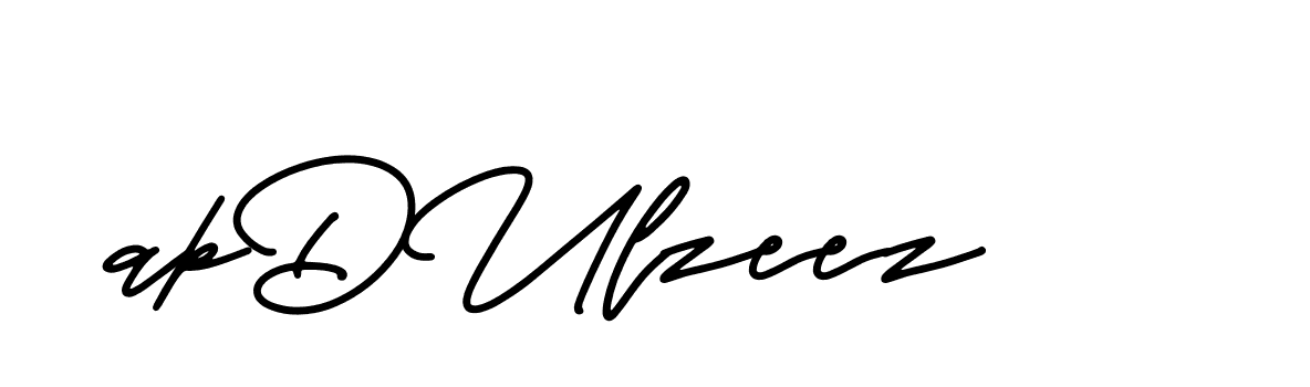 The best way (CarandaPersonalUse-qLOq) to make a short signature is to pick only two or three words in your name. The name Ceard include a total of six letters. For converting this name. Ceard signature style 2 images and pictures png