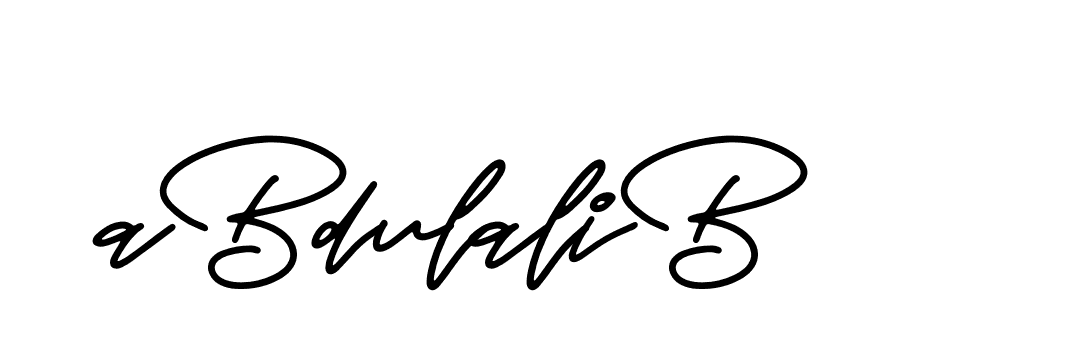 The best way (CarandaPersonalUse-qLOq) to make a short signature is to pick only two or three words in your name. The name Ceard include a total of six letters. For converting this name. Ceard signature style 2 images and pictures png