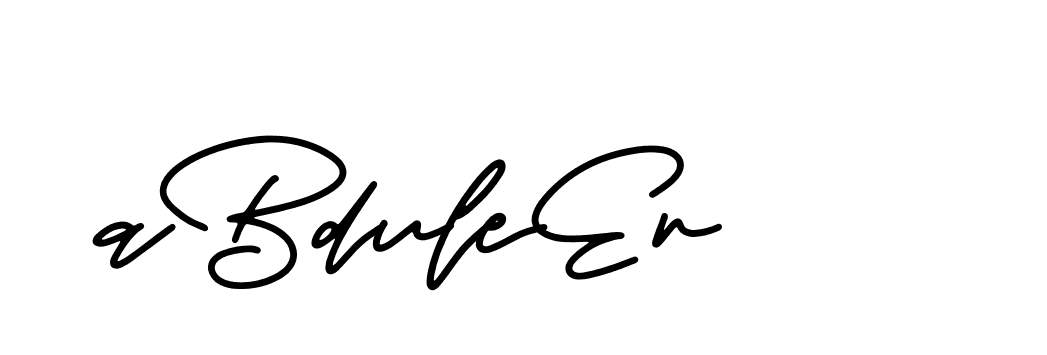 The best way (CarandaPersonalUse-qLOq) to make a short signature is to pick only two or three words in your name. The name Ceard include a total of six letters. For converting this name. Ceard signature style 2 images and pictures png