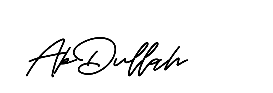 The best way (CarandaPersonalUse-qLOq) to make a short signature is to pick only two or three words in your name. The name Ceard include a total of six letters. For converting this name. Ceard signature style 2 images and pictures png