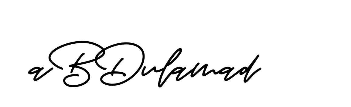 The best way (CarandaPersonalUse-qLOq) to make a short signature is to pick only two or three words in your name. The name Ceard include a total of six letters. For converting this name. Ceard signature style 2 images and pictures png