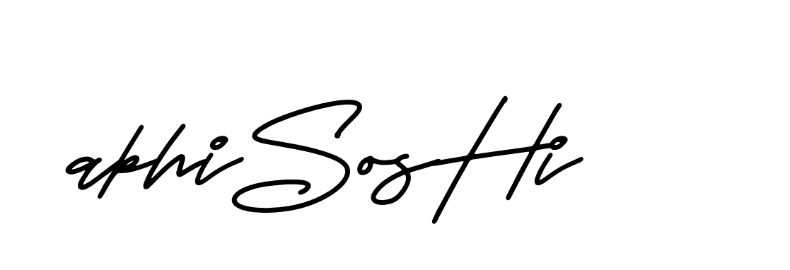 The best way (CarandaPersonalUse-qLOq) to make a short signature is to pick only two or three words in your name. The name Ceard include a total of six letters. For converting this name. Ceard signature style 2 images and pictures png