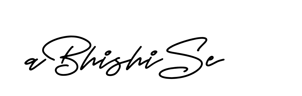 The best way (CarandaPersonalUse-qLOq) to make a short signature is to pick only two or three words in your name. The name Ceard include a total of six letters. For converting this name. Ceard signature style 2 images and pictures png