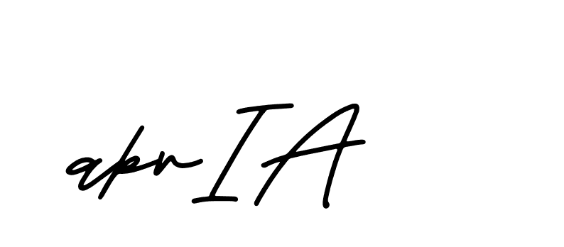 The best way (CarandaPersonalUse-qLOq) to make a short signature is to pick only two or three words in your name. The name Ceard include a total of six letters. For converting this name. Ceard signature style 2 images and pictures png