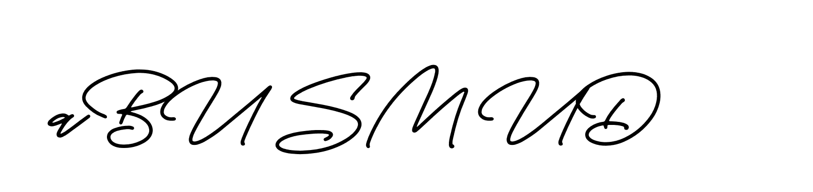 The best way (CarandaPersonalUse-qLOq) to make a short signature is to pick only two or three words in your name. The name Ceard include a total of six letters. For converting this name. Ceard signature style 2 images and pictures png