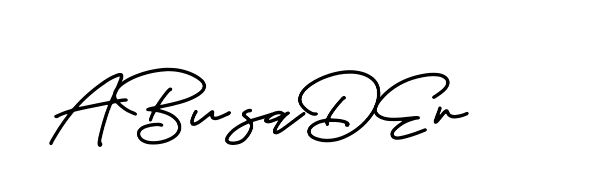 The best way (CarandaPersonalUse-qLOq) to make a short signature is to pick only two or three words in your name. The name Ceard include a total of six letters. For converting this name. Ceard signature style 2 images and pictures png