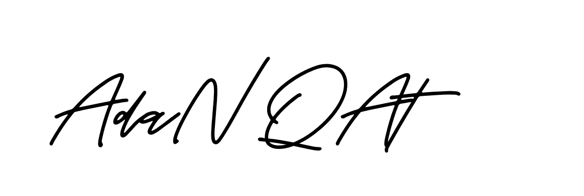 The best way (CarandaPersonalUse-qLOq) to make a short signature is to pick only two or three words in your name. The name Ceard include a total of six letters. For converting this name. Ceard signature style 2 images and pictures png